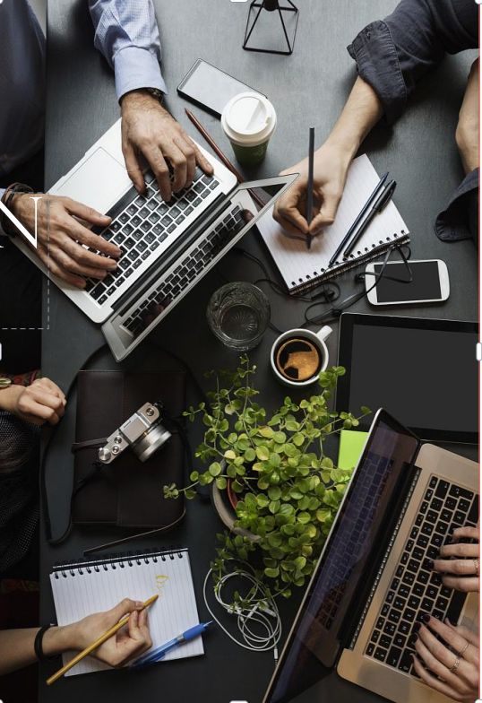 ĐÍNH CHÍNH THÔNG TIN