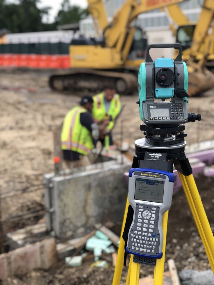 THẨM ĐỊNH ĐẤT ĐAI