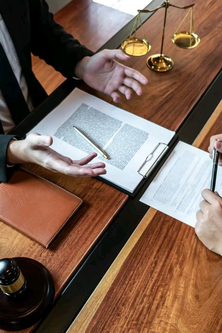 DỊCH VỤ TÁCH, HỢP THỬA ĐẤT